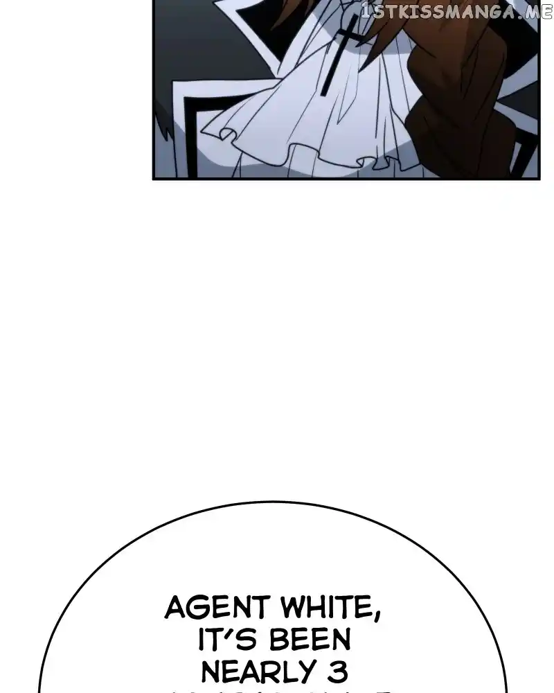 Cloud Walker Chapter 69