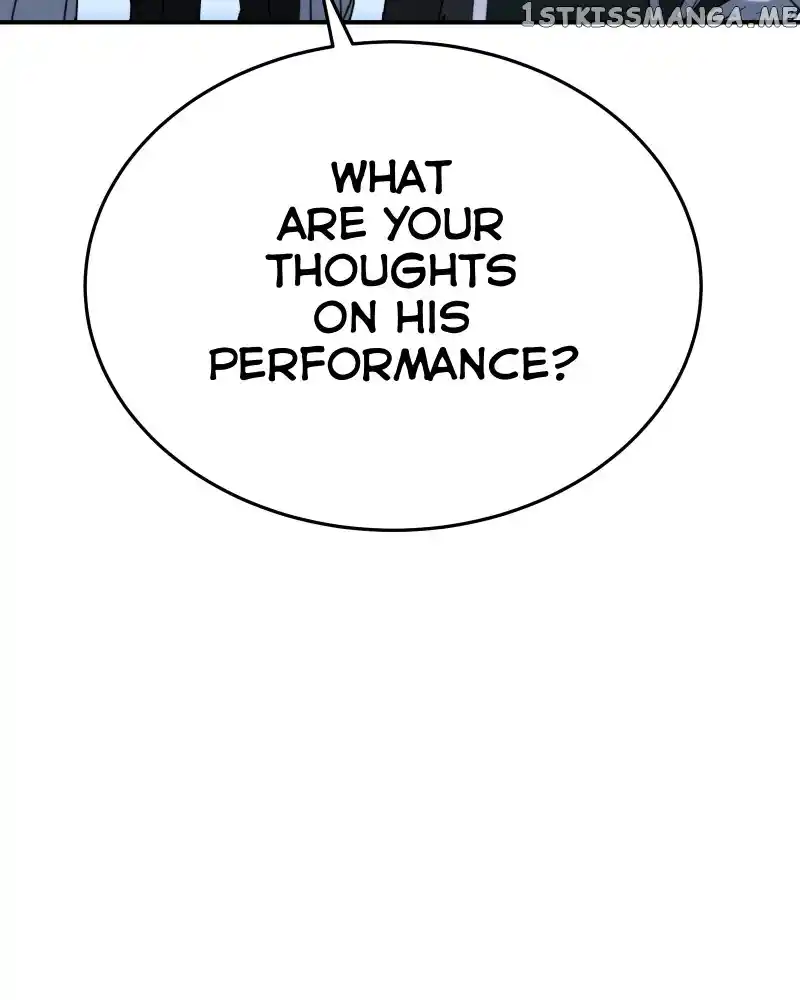 Cloud Walker Chapter 69