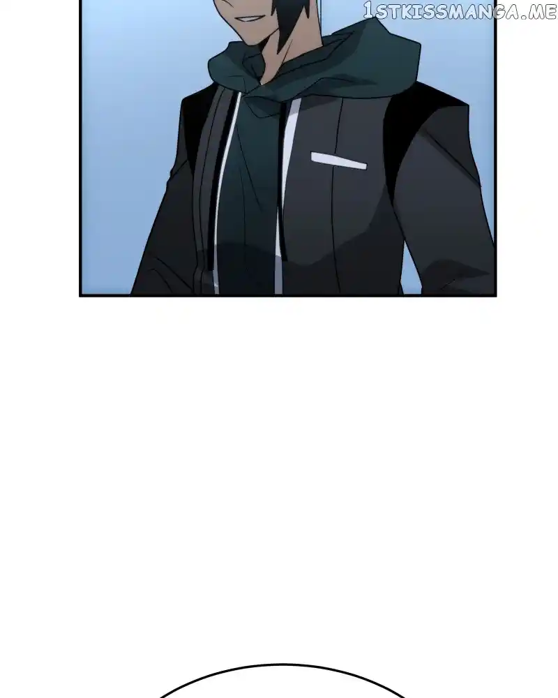 Cloud Walker Chapter 69