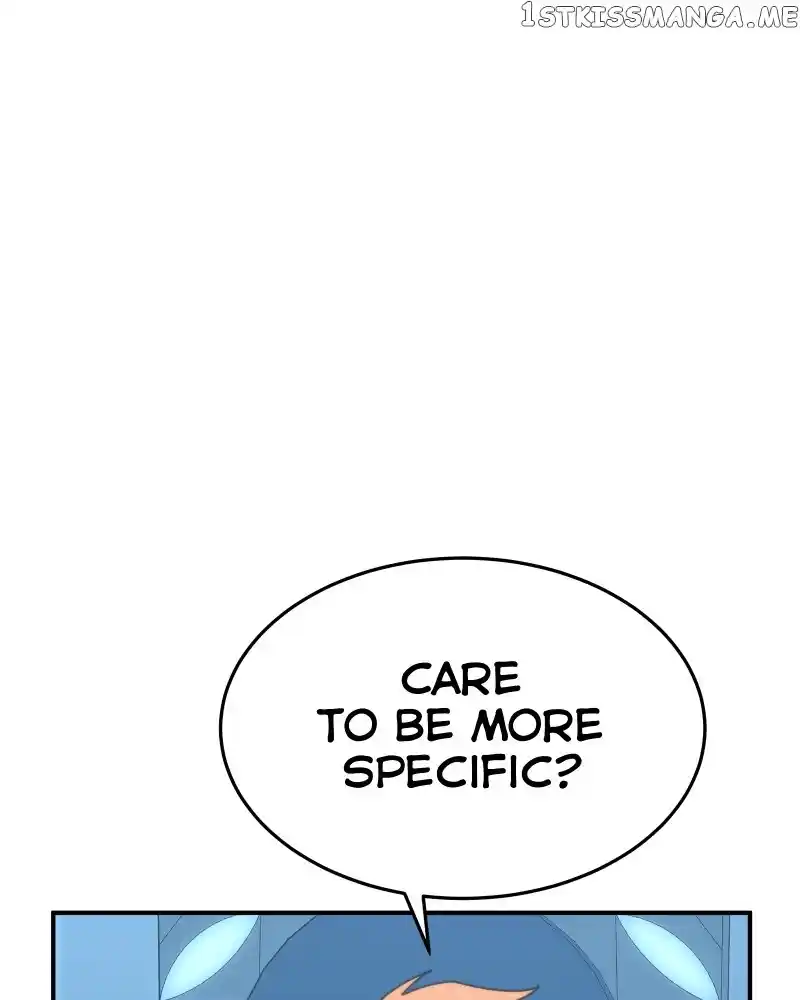 Cloud Walker Chapter 69