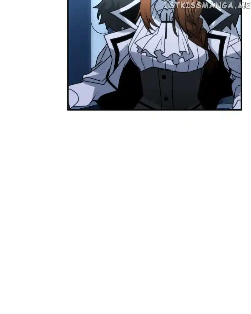 Cloud Walker Chapter 69