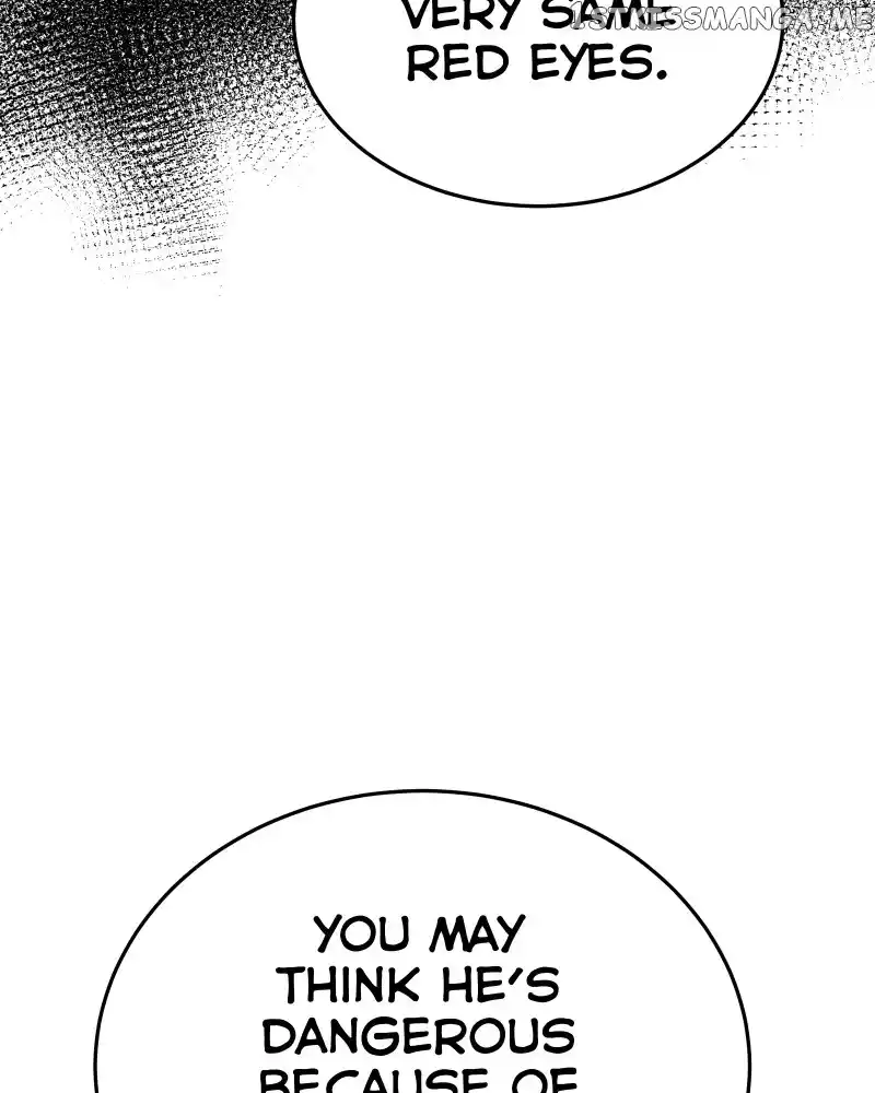 Cloud Walker Chapter 69