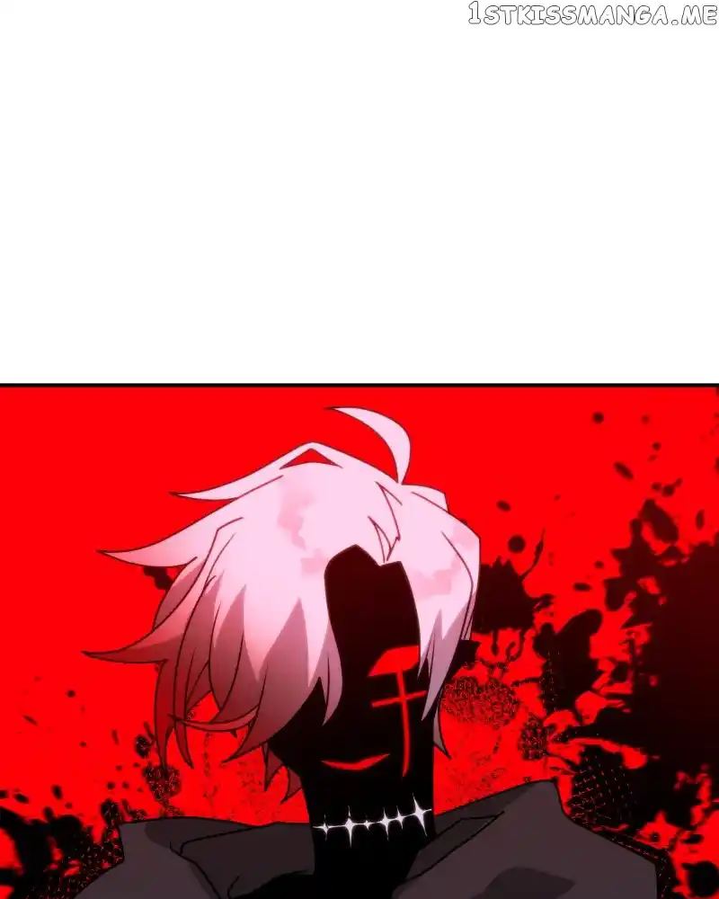 Cloud Walker Chapter 69