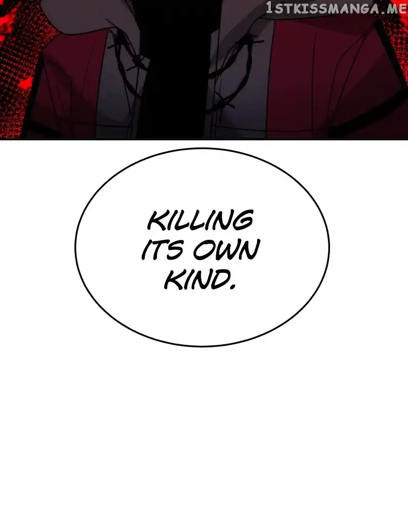 Cloud Walker Chapter 69