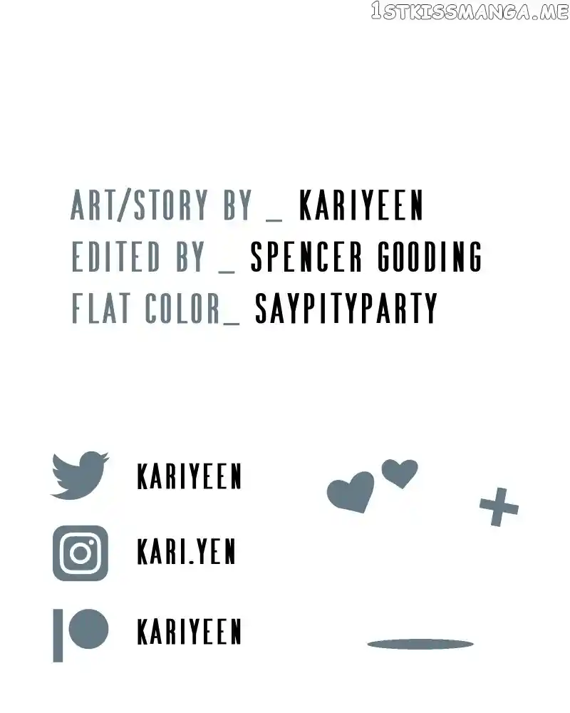 Cloud Walker Chapter 69