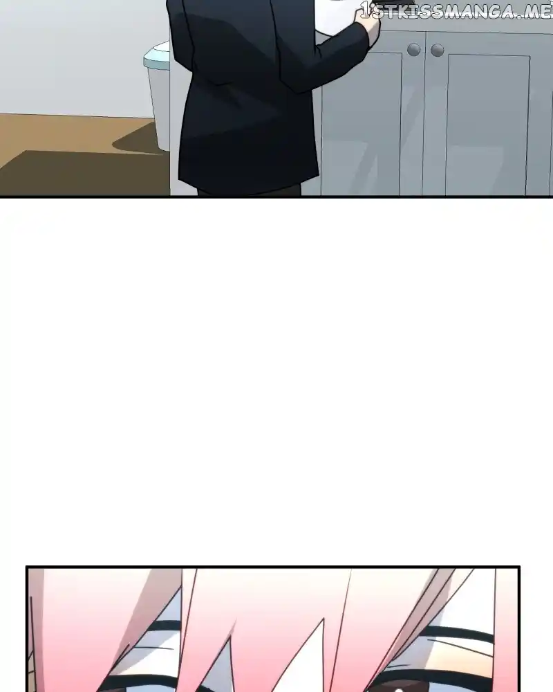 Cloud Walker Chapter 70