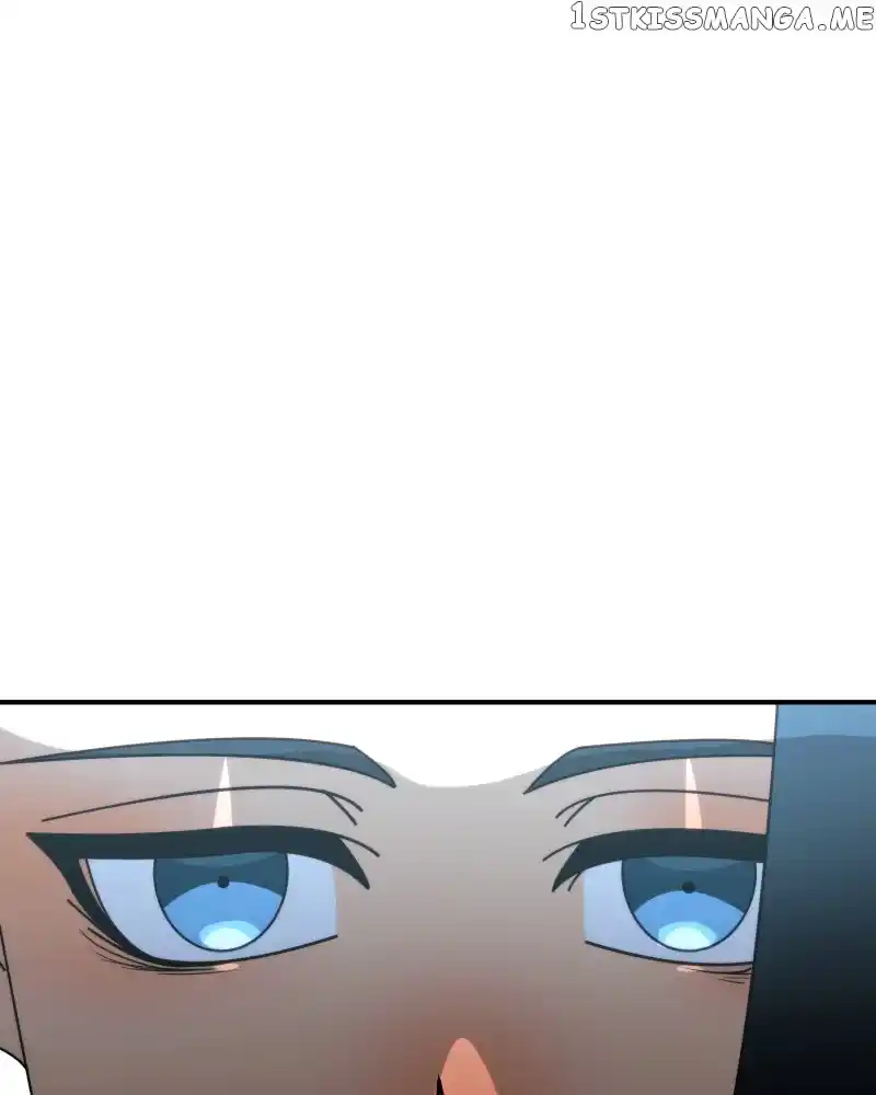 Cloud Walker Chapter 70