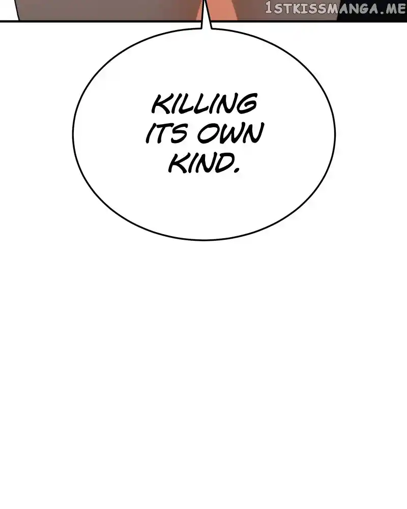 Cloud Walker Chapter 70