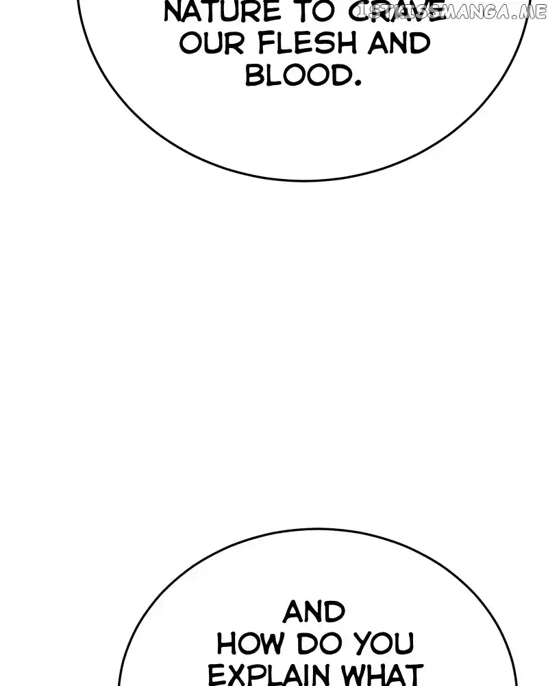 Cloud Walker Chapter 70