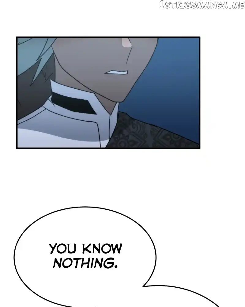 Cloud Walker Chapter 70