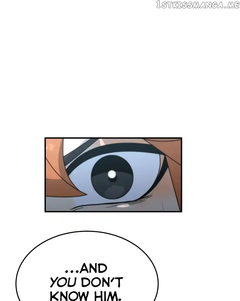 Cloud Walker Chapter 70