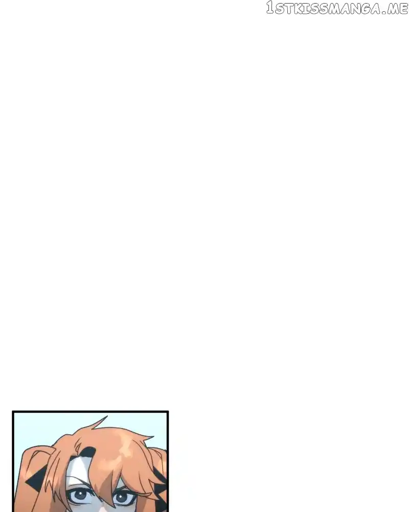 Cloud Walker Chapter 70