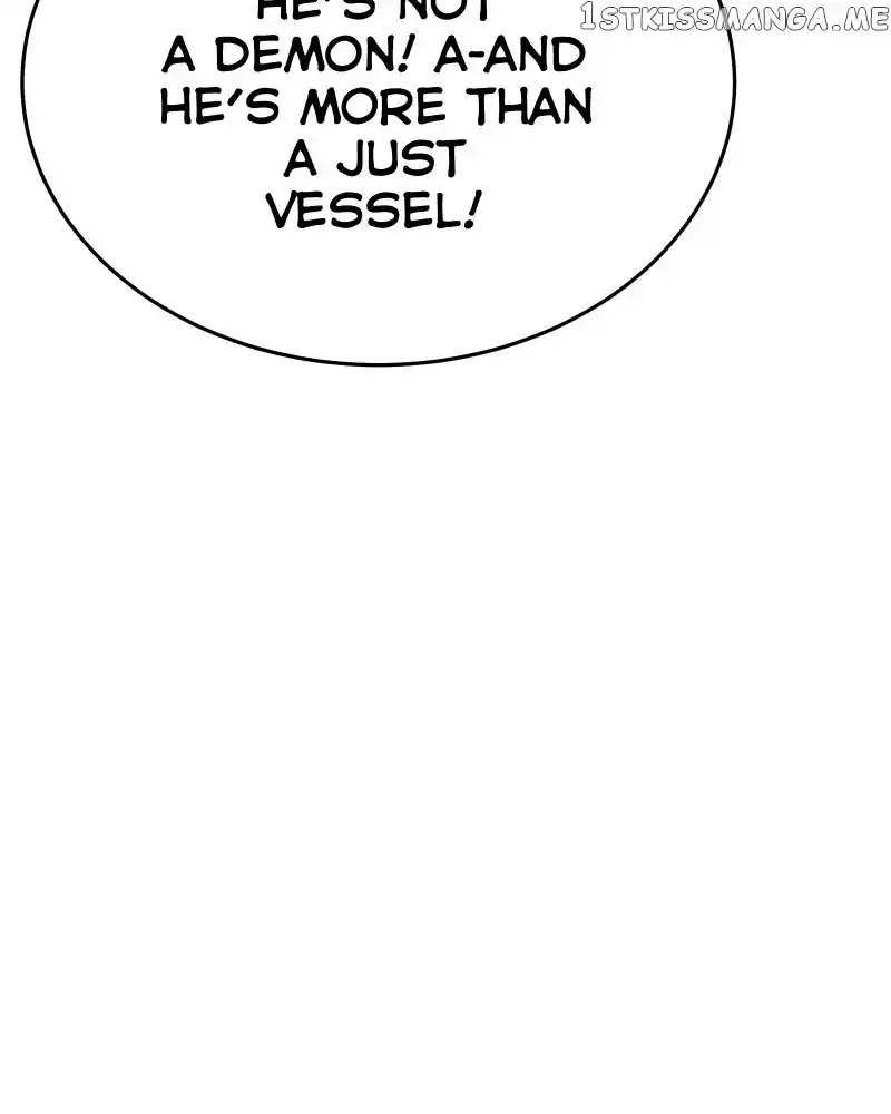 Cloud Walker Chapter 70