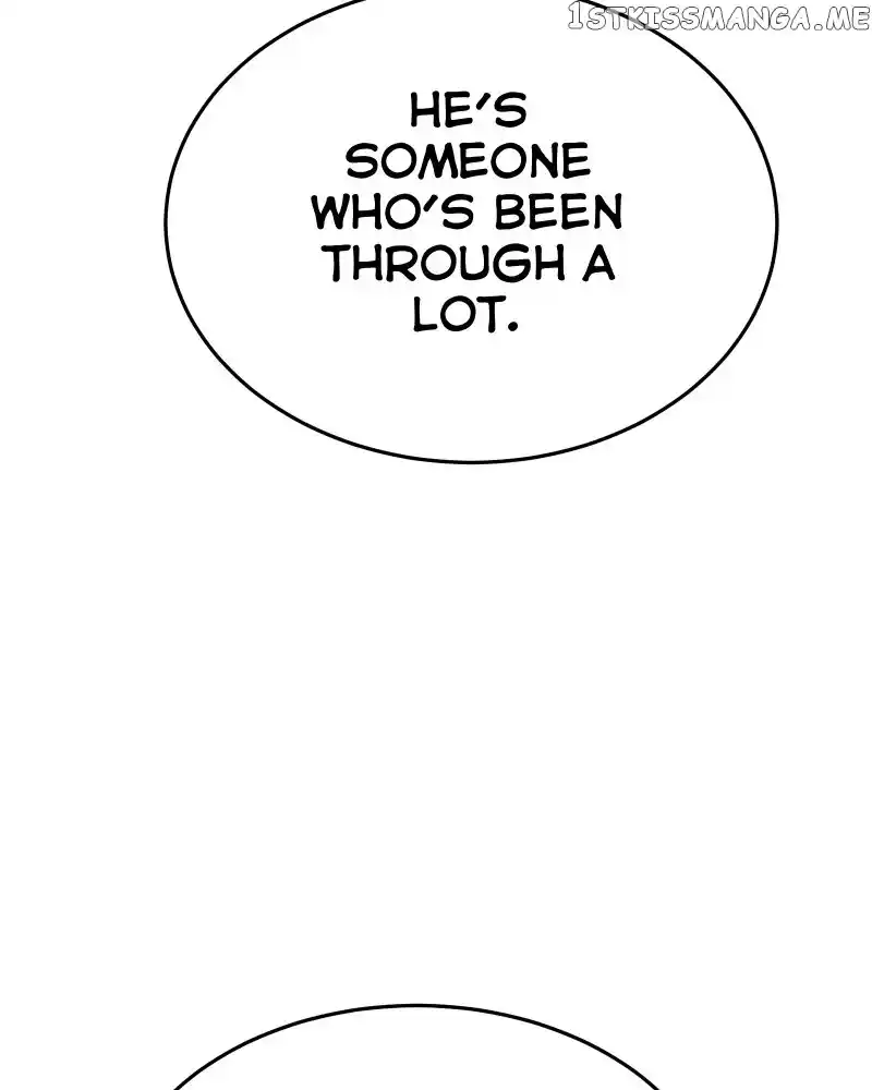 Cloud Walker Chapter 70