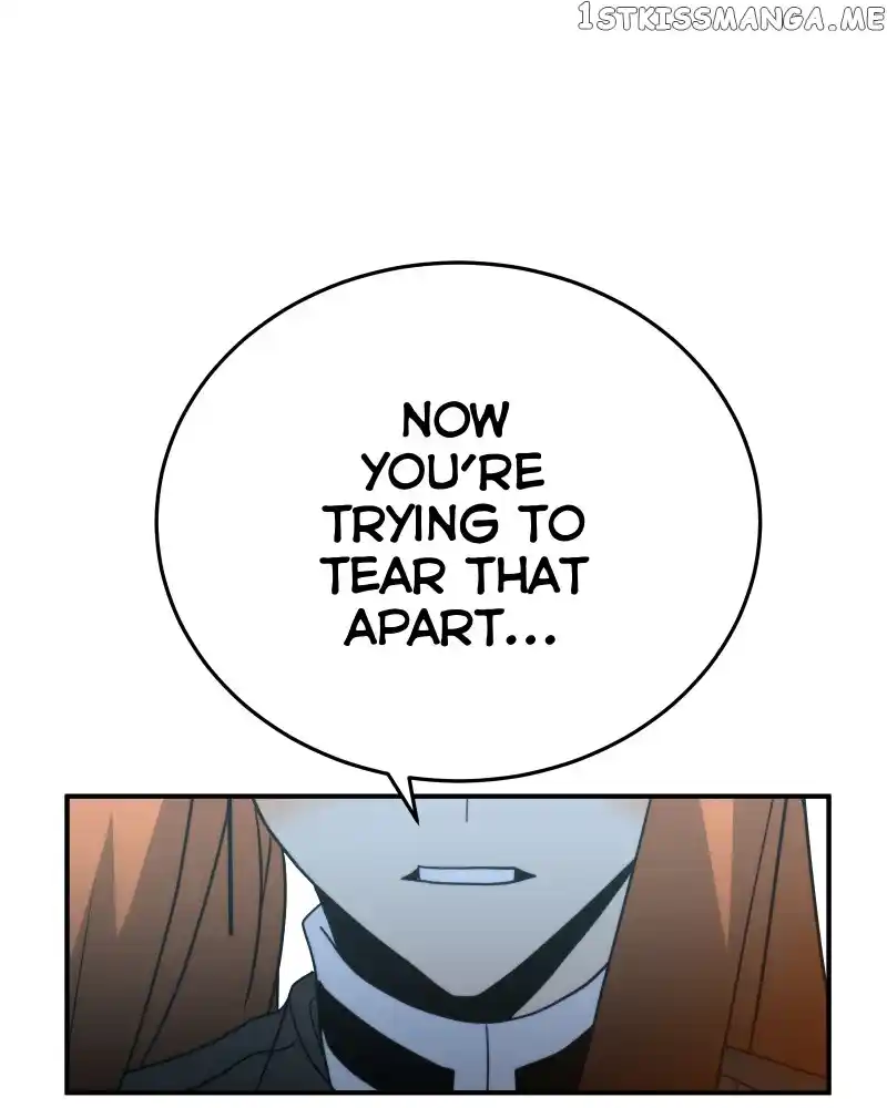 Cloud Walker Chapter 70