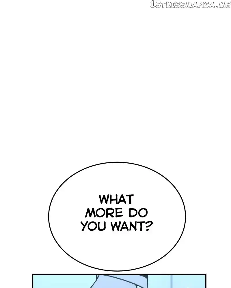 Cloud Walker Chapter 70