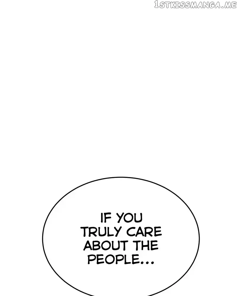 Cloud Walker Chapter 70