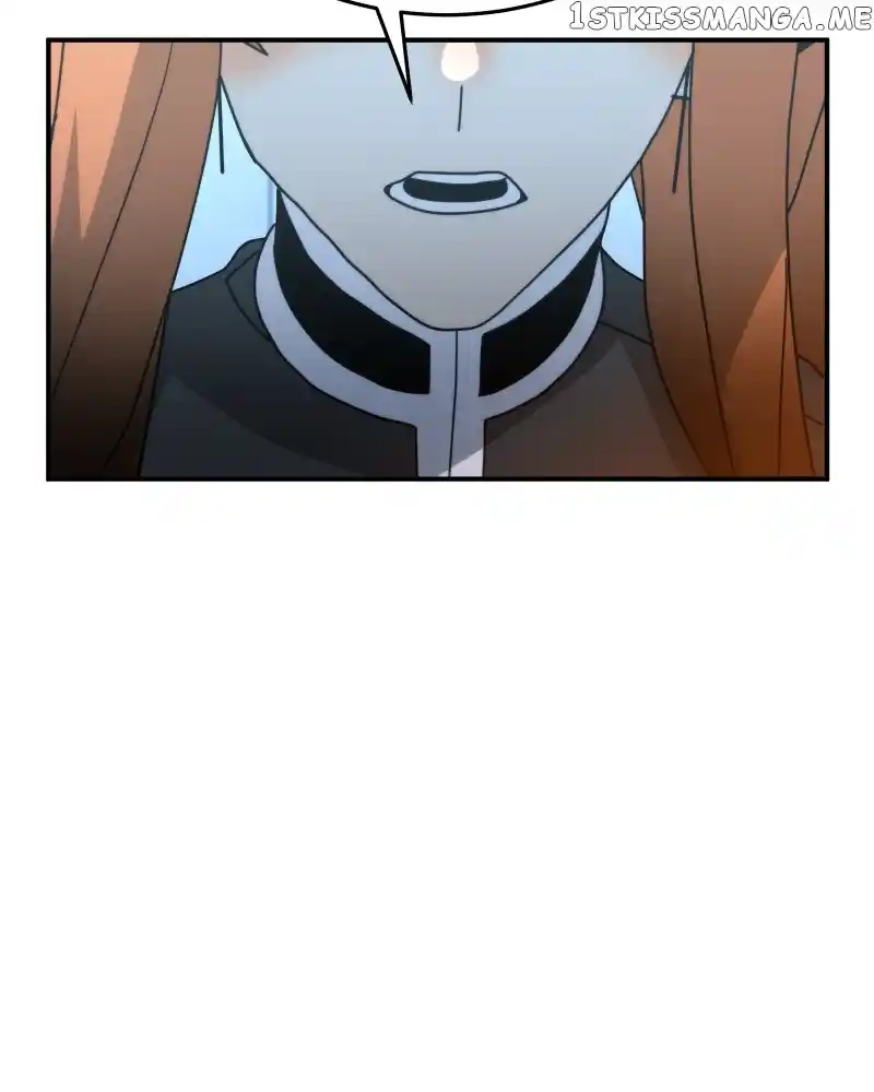 Cloud Walker Chapter 70