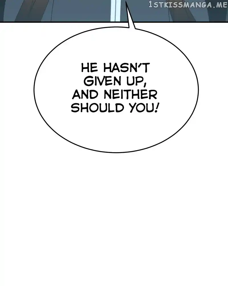 Cloud Walker Chapter 70