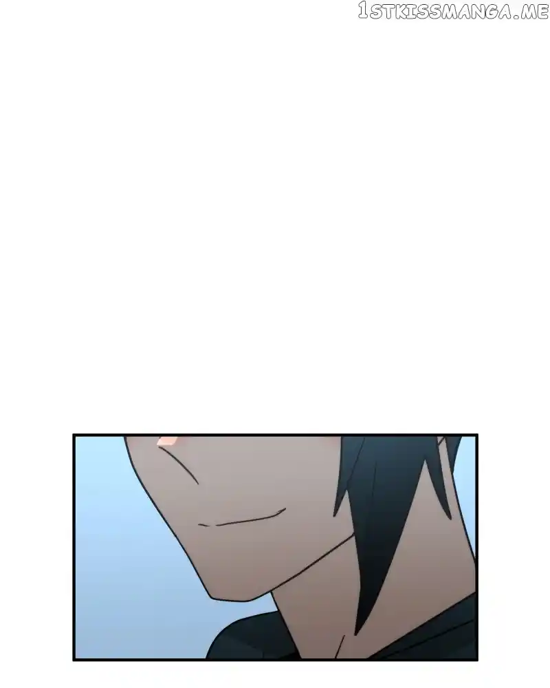 Cloud Walker Chapter 70