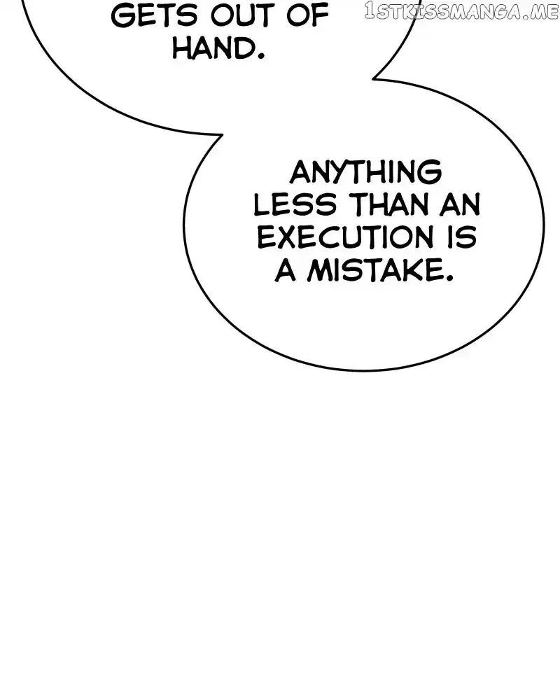 Cloud Walker Chapter 70