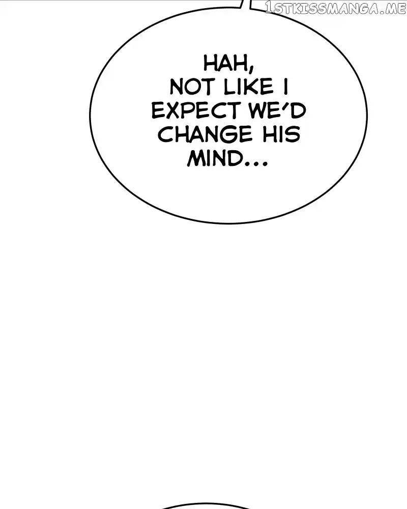 Cloud Walker Chapter 70