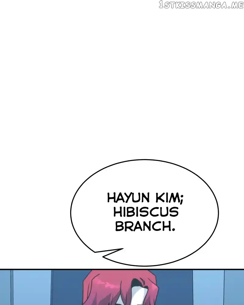 Cloud Walker Chapter 70