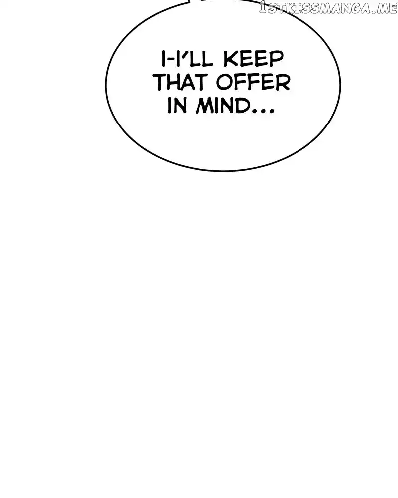 Cloud Walker Chapter 70