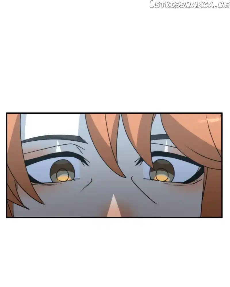 Cloud Walker Chapter 70