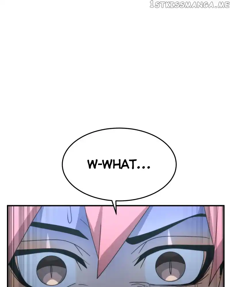 Cloud Walker Chapter 70