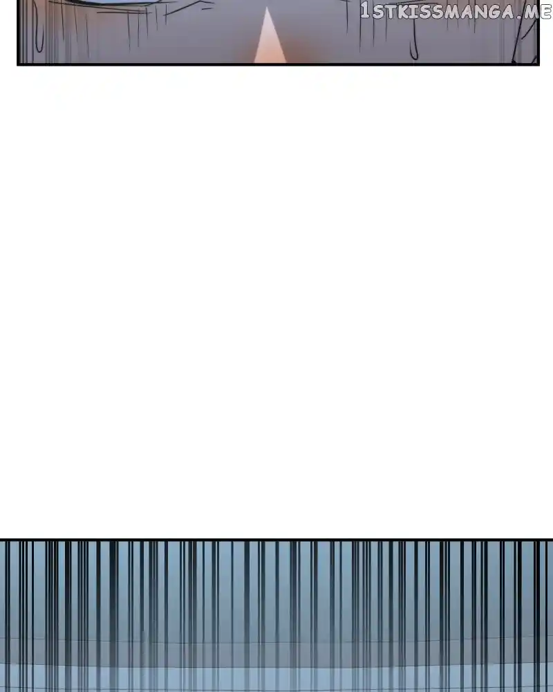 Cloud Walker Chapter 70