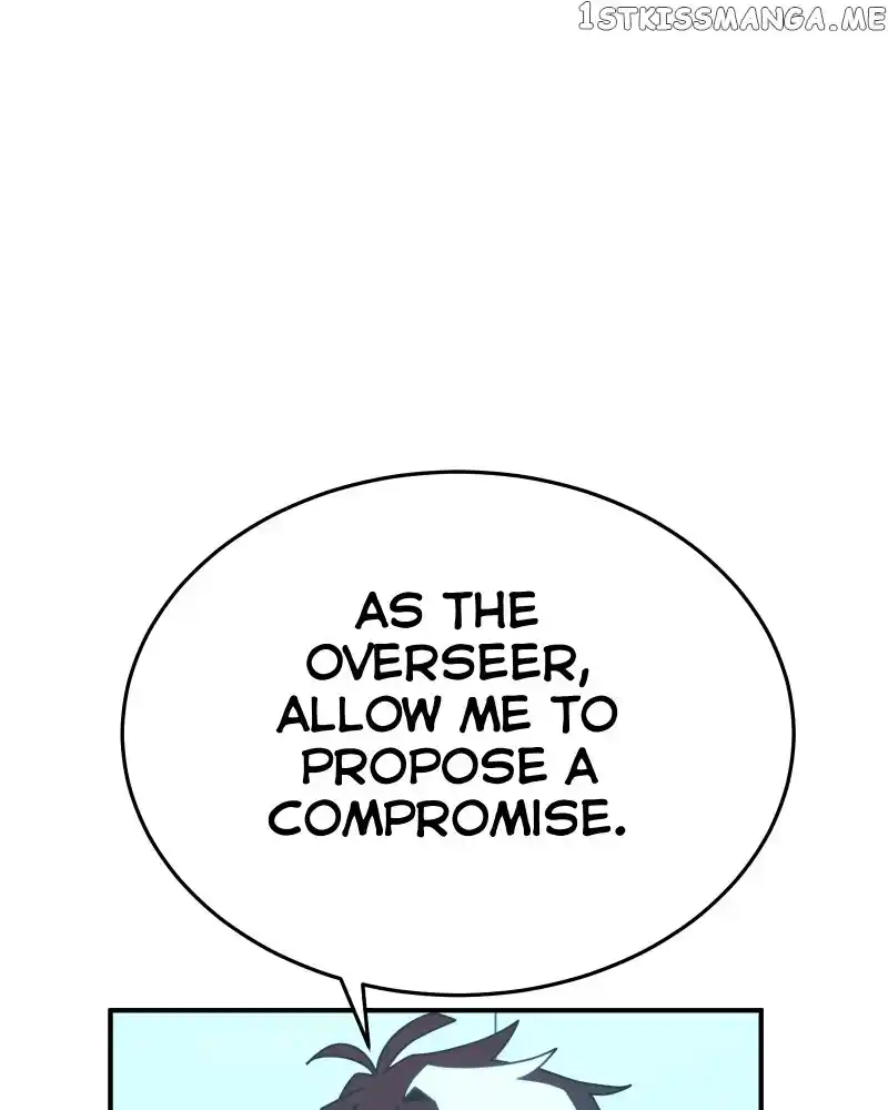 Cloud Walker Chapter 70