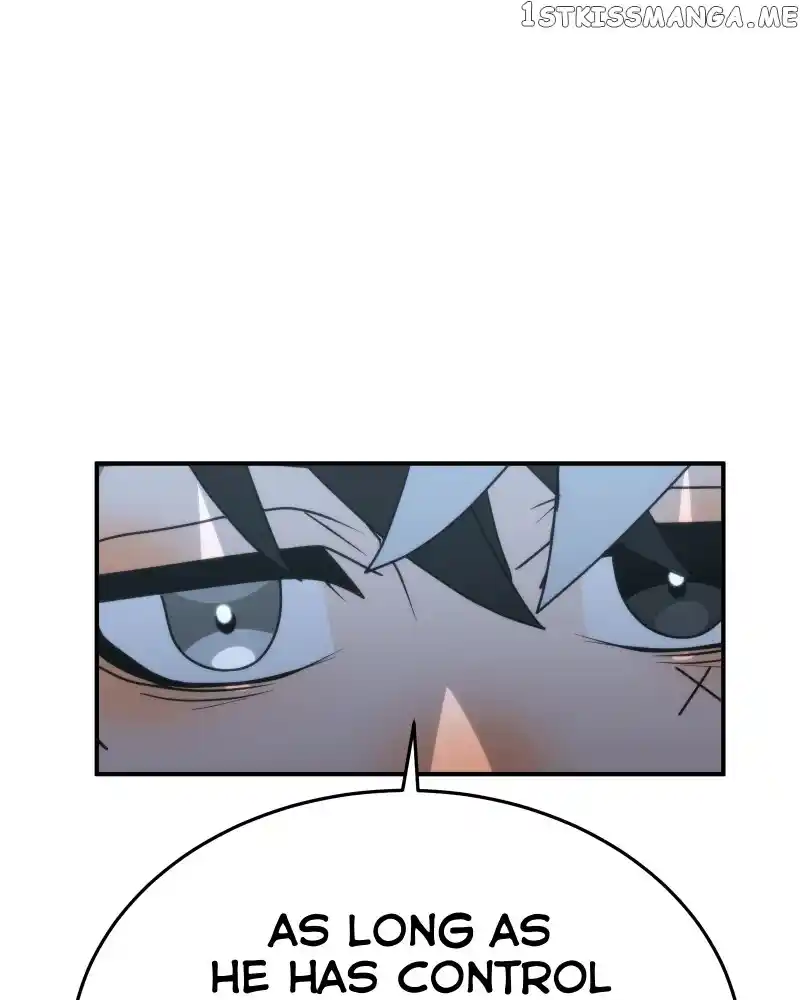 Cloud Walker Chapter 70