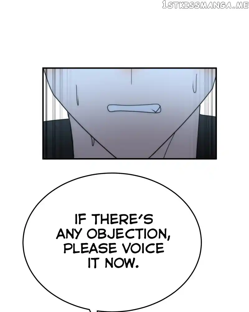 Cloud Walker Chapter 70