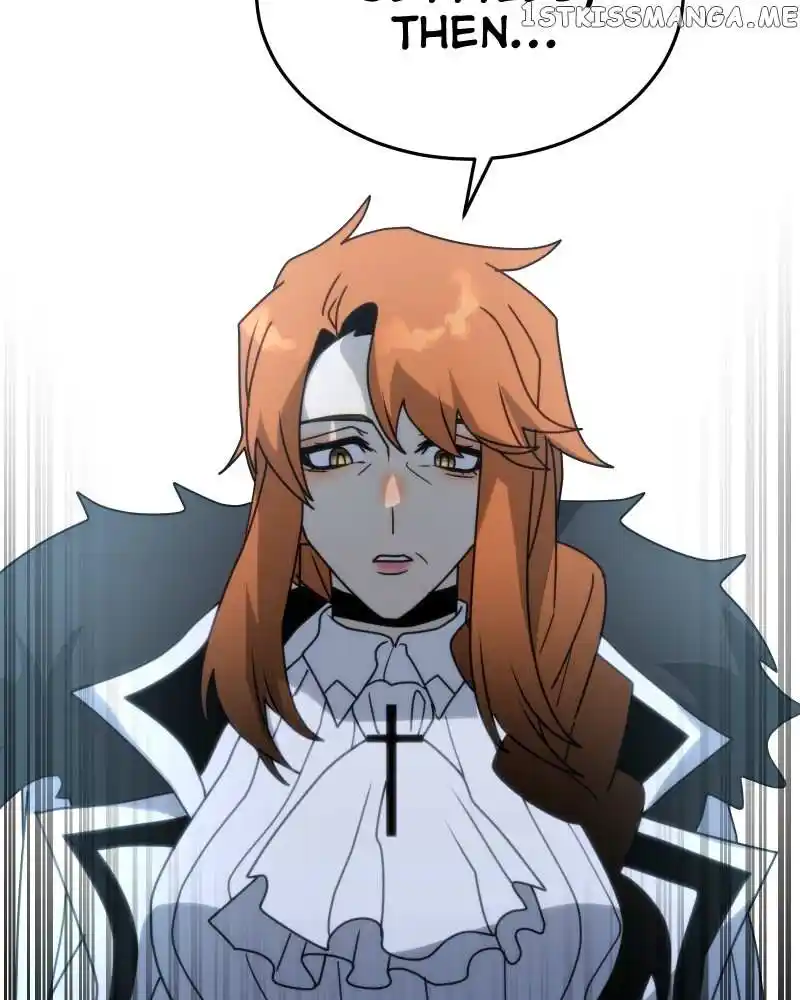 Cloud Walker Chapter 70