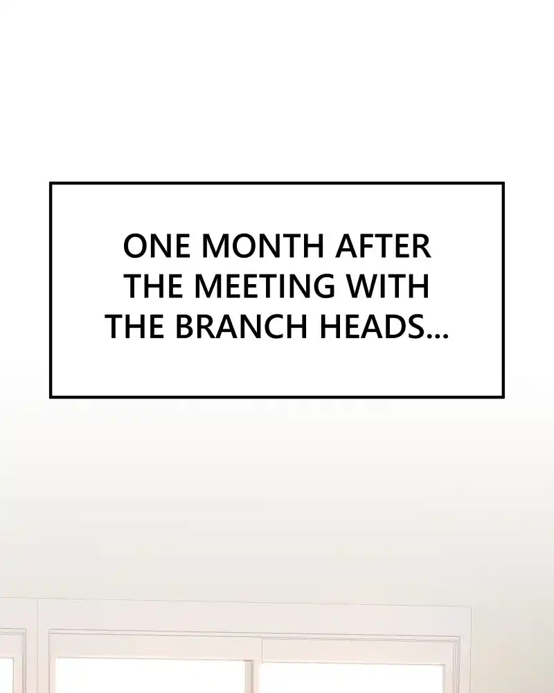 Cloud Walker Chapter 71