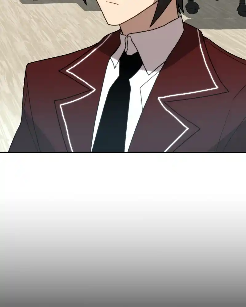 Cloud Walker Chapter 71