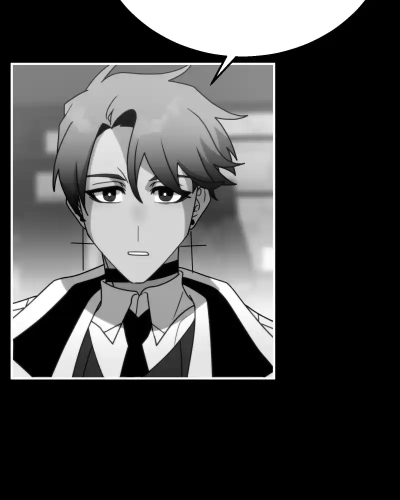 Cloud Walker Chapter 71