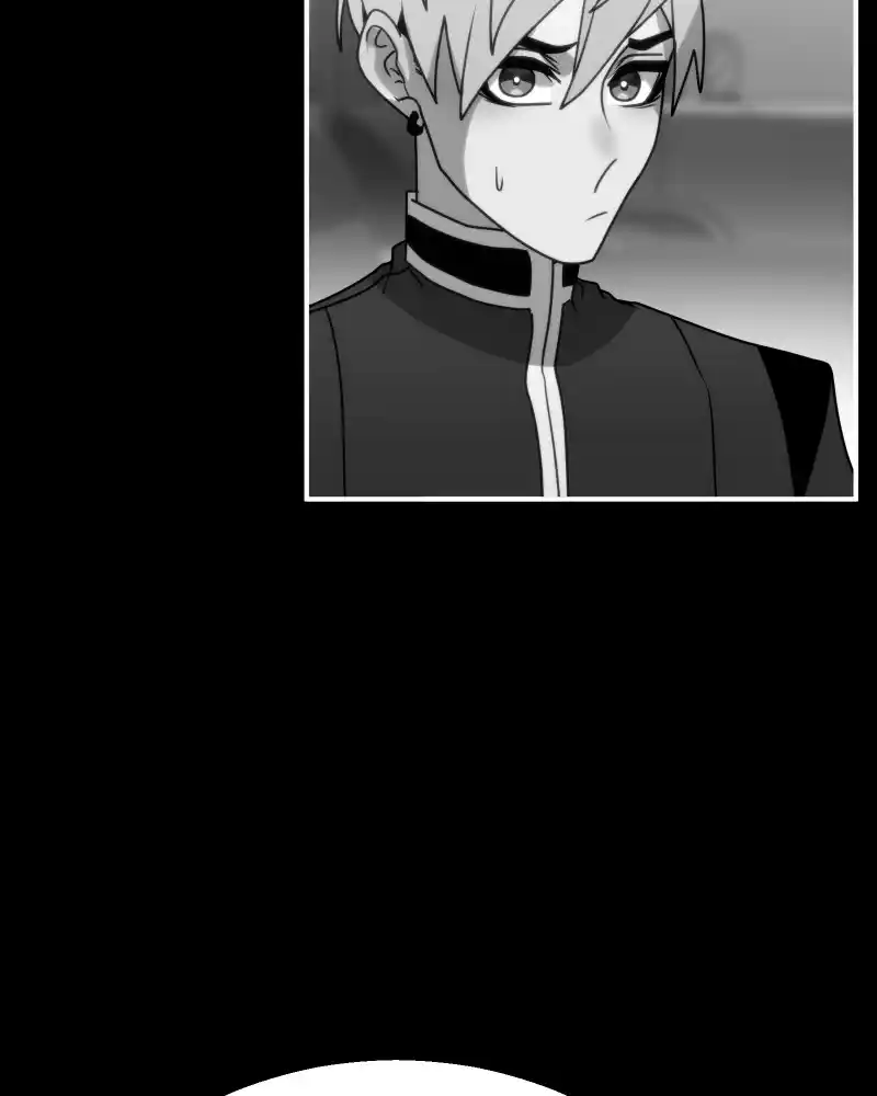 Cloud Walker Chapter 71