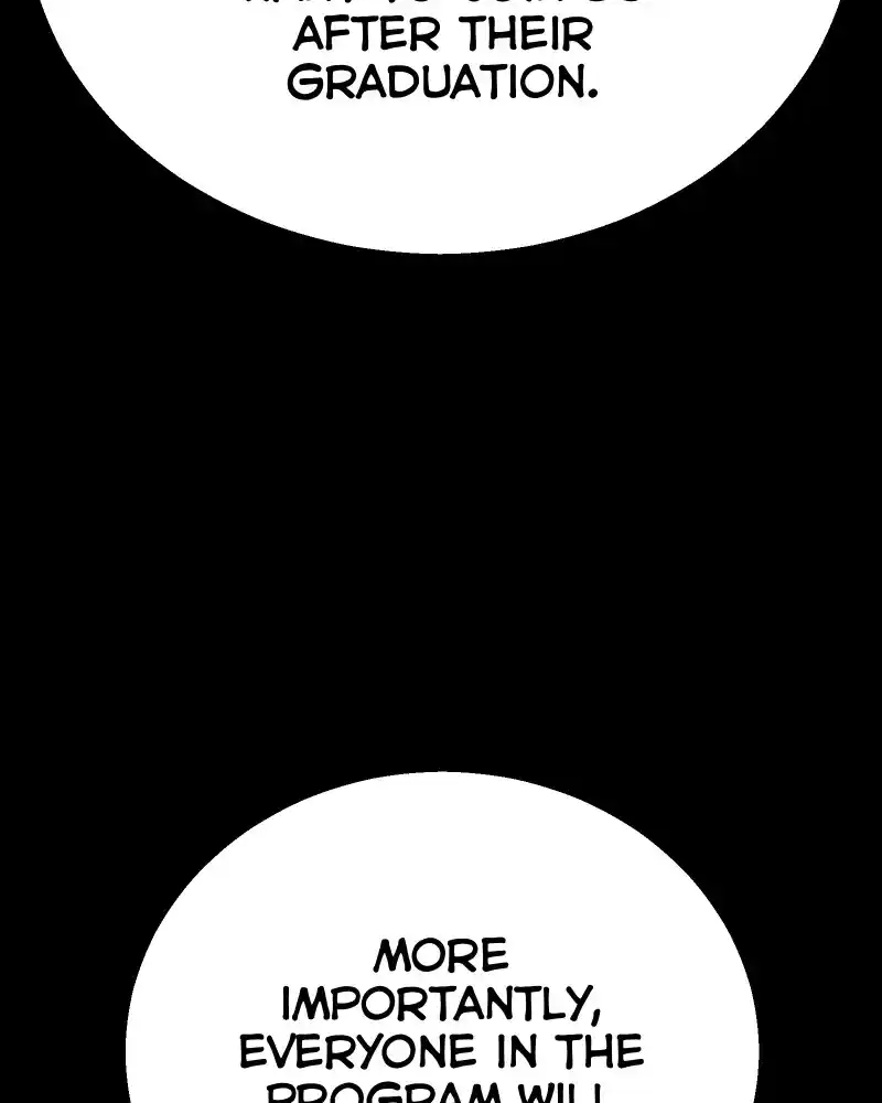 Cloud Walker Chapter 71