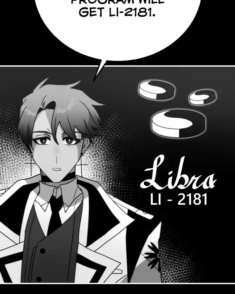 Cloud Walker Chapter 71