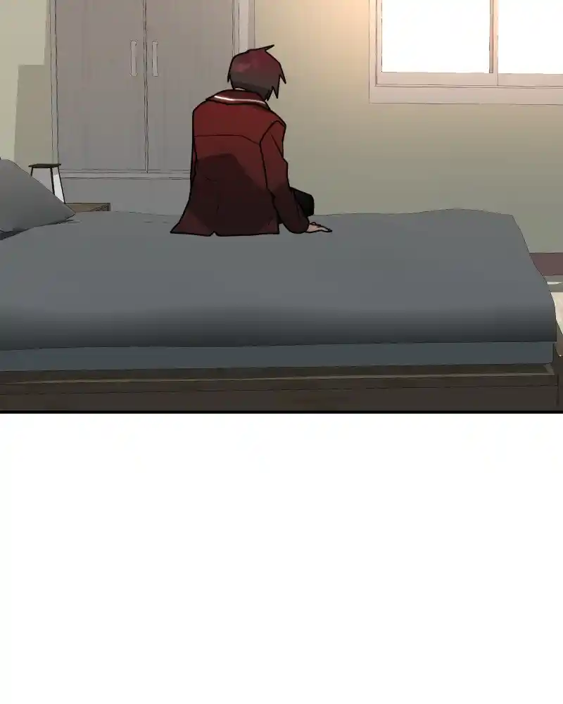 Cloud Walker Chapter 71