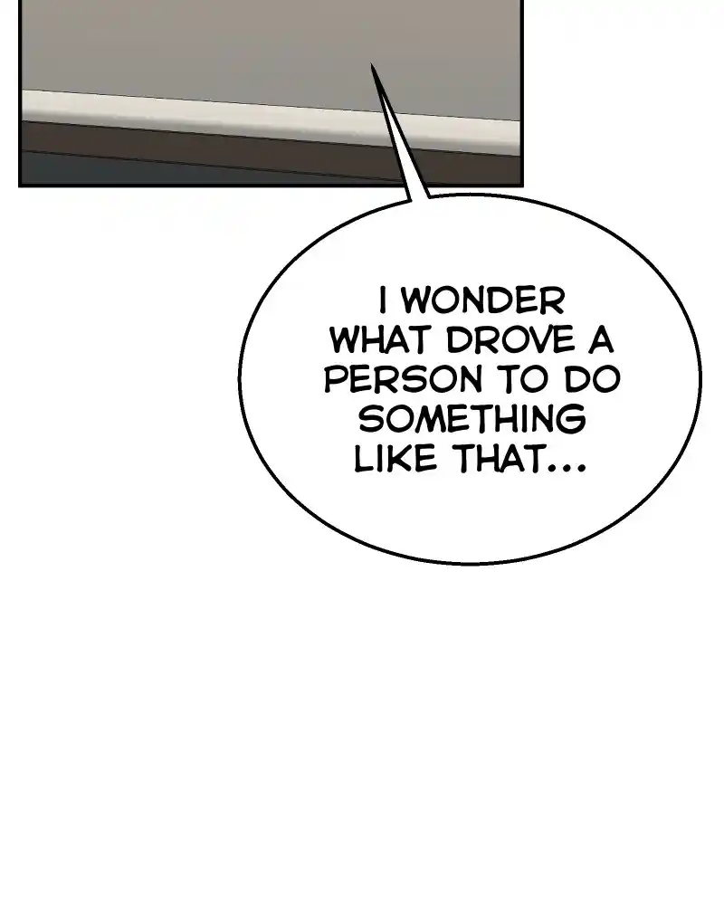 Cloud Walker Chapter 71