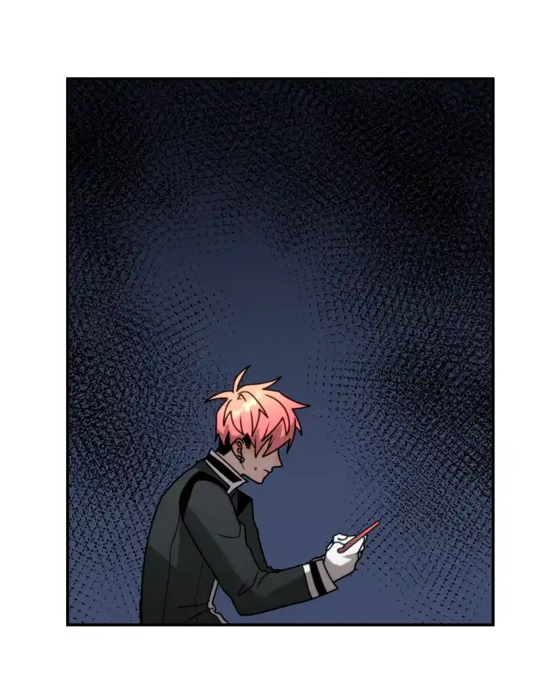 Cloud Walker Chapter 71