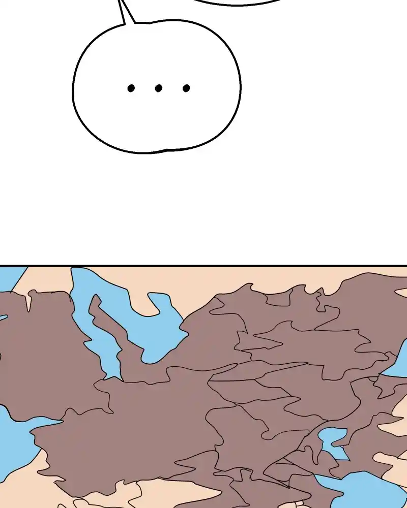 Cloud Walker Chapter 71