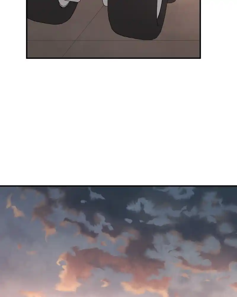 Cloud Walker Chapter 71