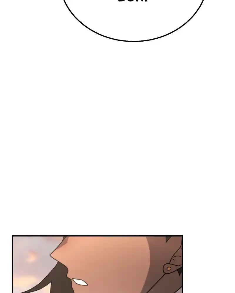 Cloud Walker Chapter 71