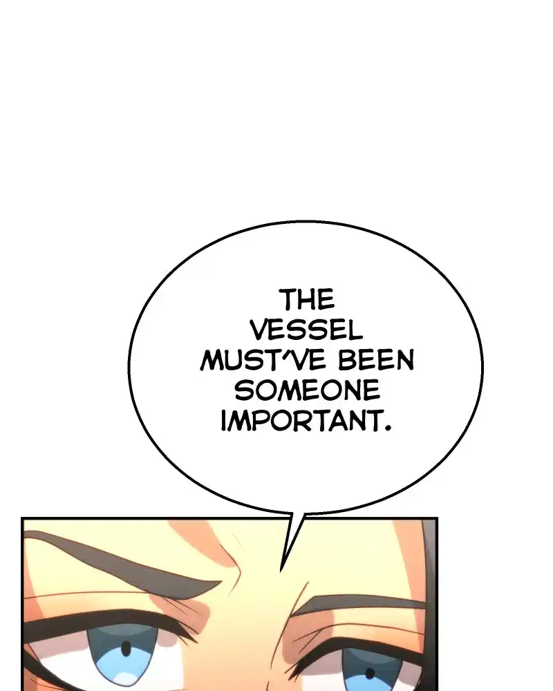 Cloud Walker Chapter 71