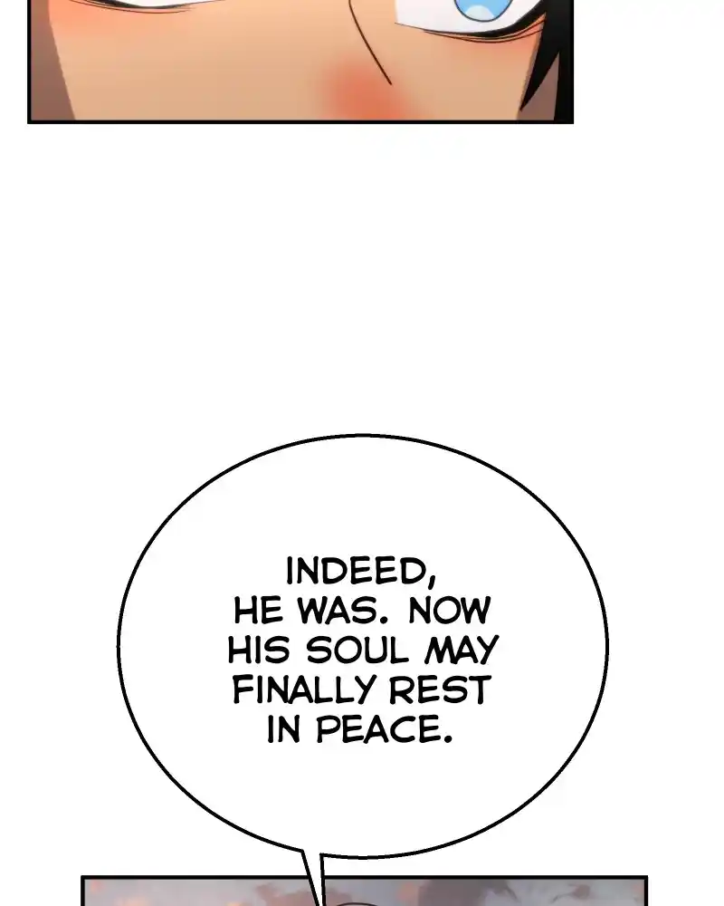 Cloud Walker Chapter 71