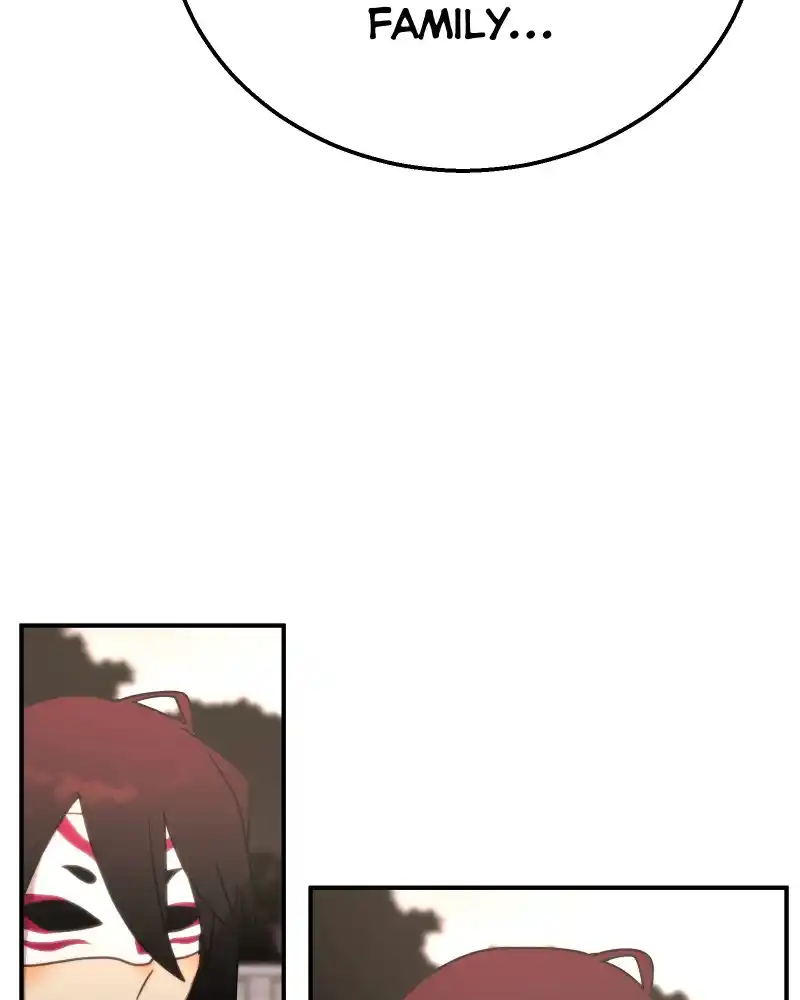 Cloud Walker Chapter 71